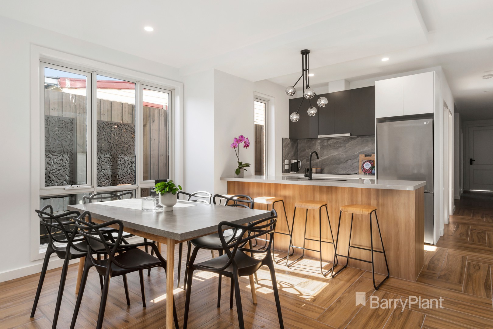270 Bell Street, Coburg, VIC 3058, Coburg - Thumbnail 2