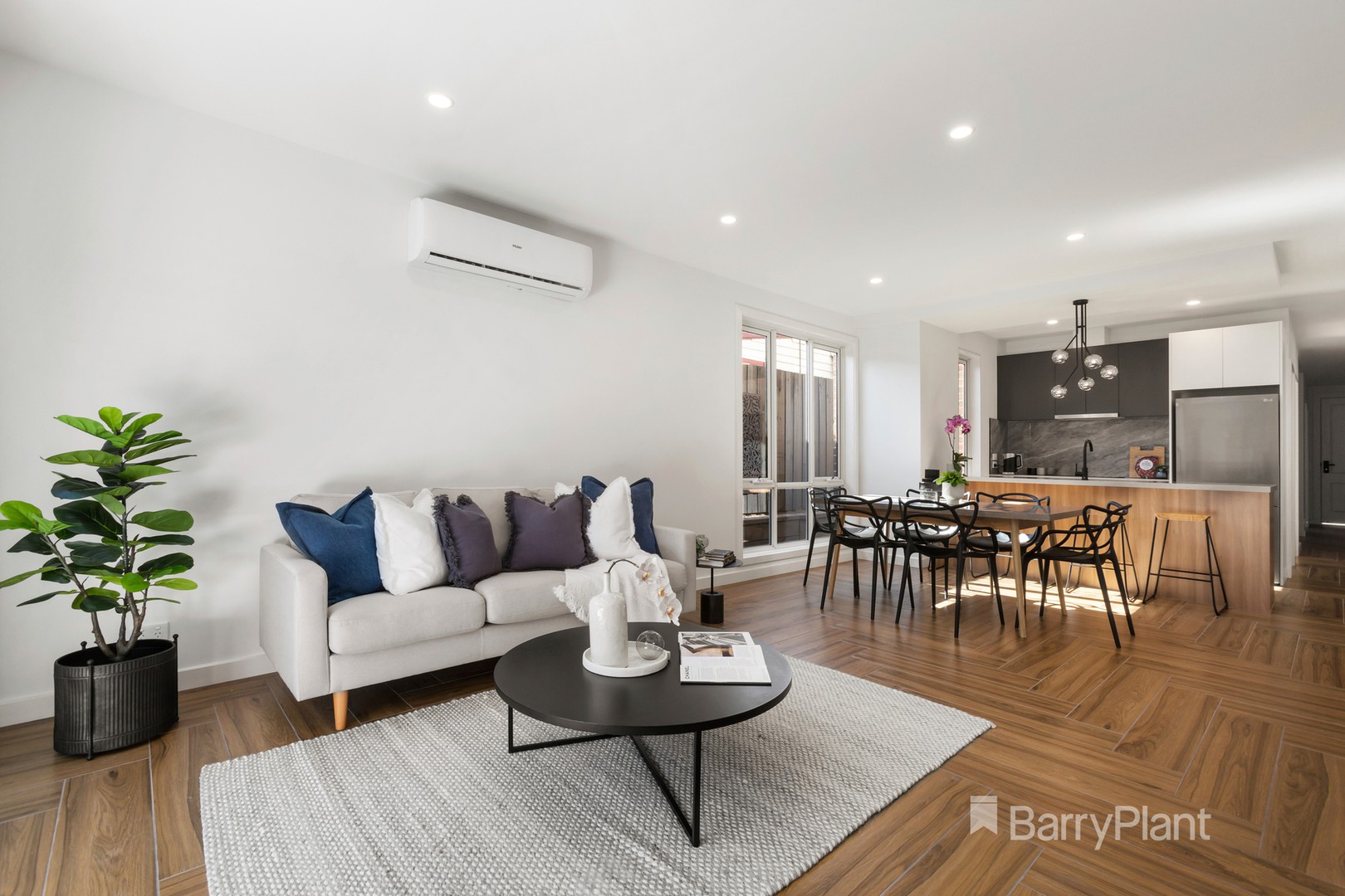 270 Bell Street, Coburg, VIC 3058, Coburg - Thumbnail 3