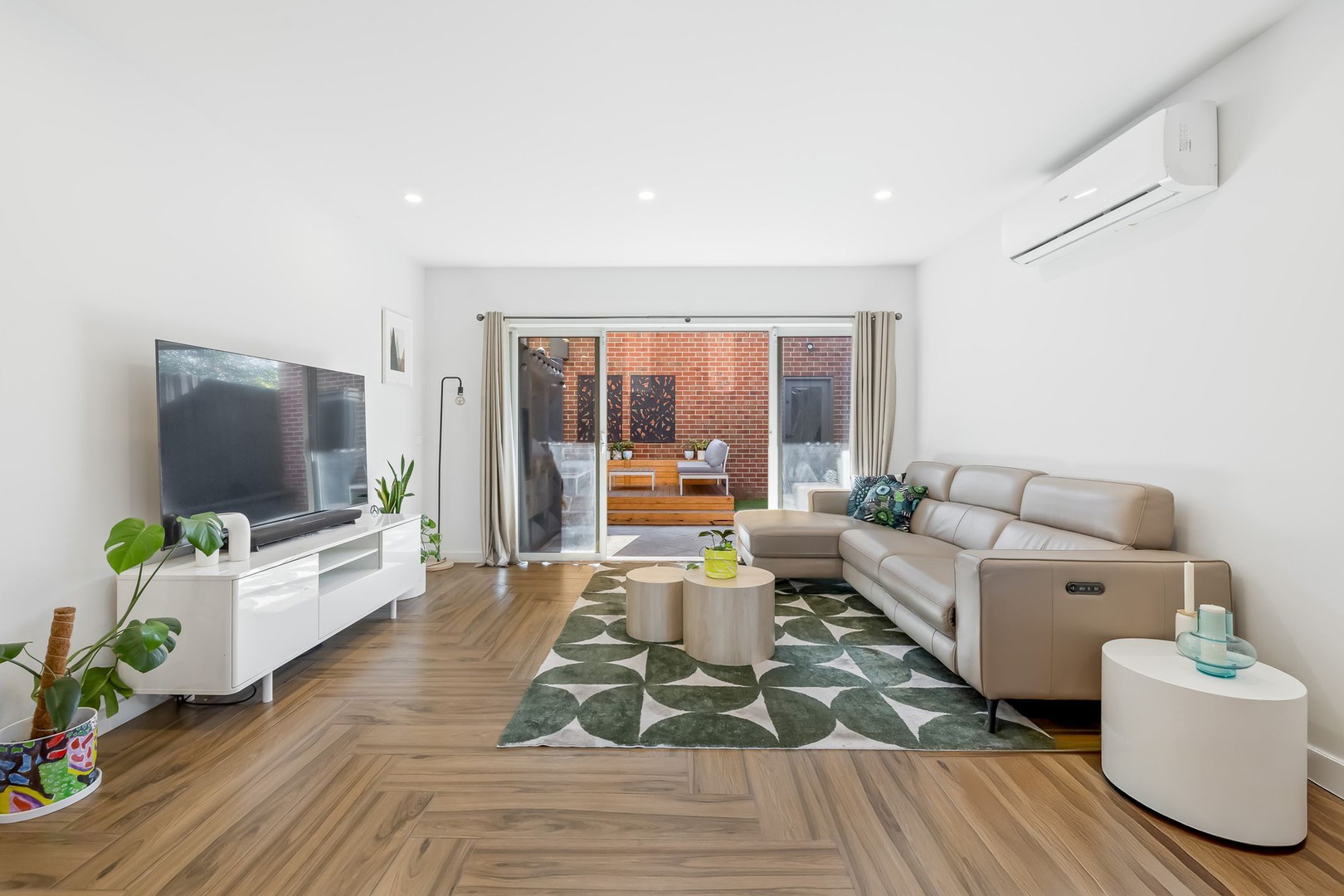 270 Bell Street, Coburg, VIC 3058, Coburg - Thumbnail 4