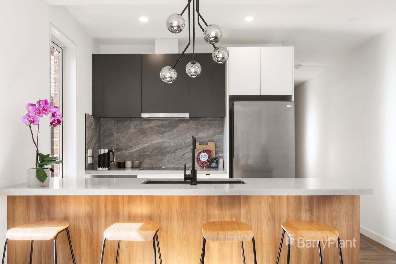 270 Bell Street, Coburg, VIC 3058, Coburg - Thumbnail 4
