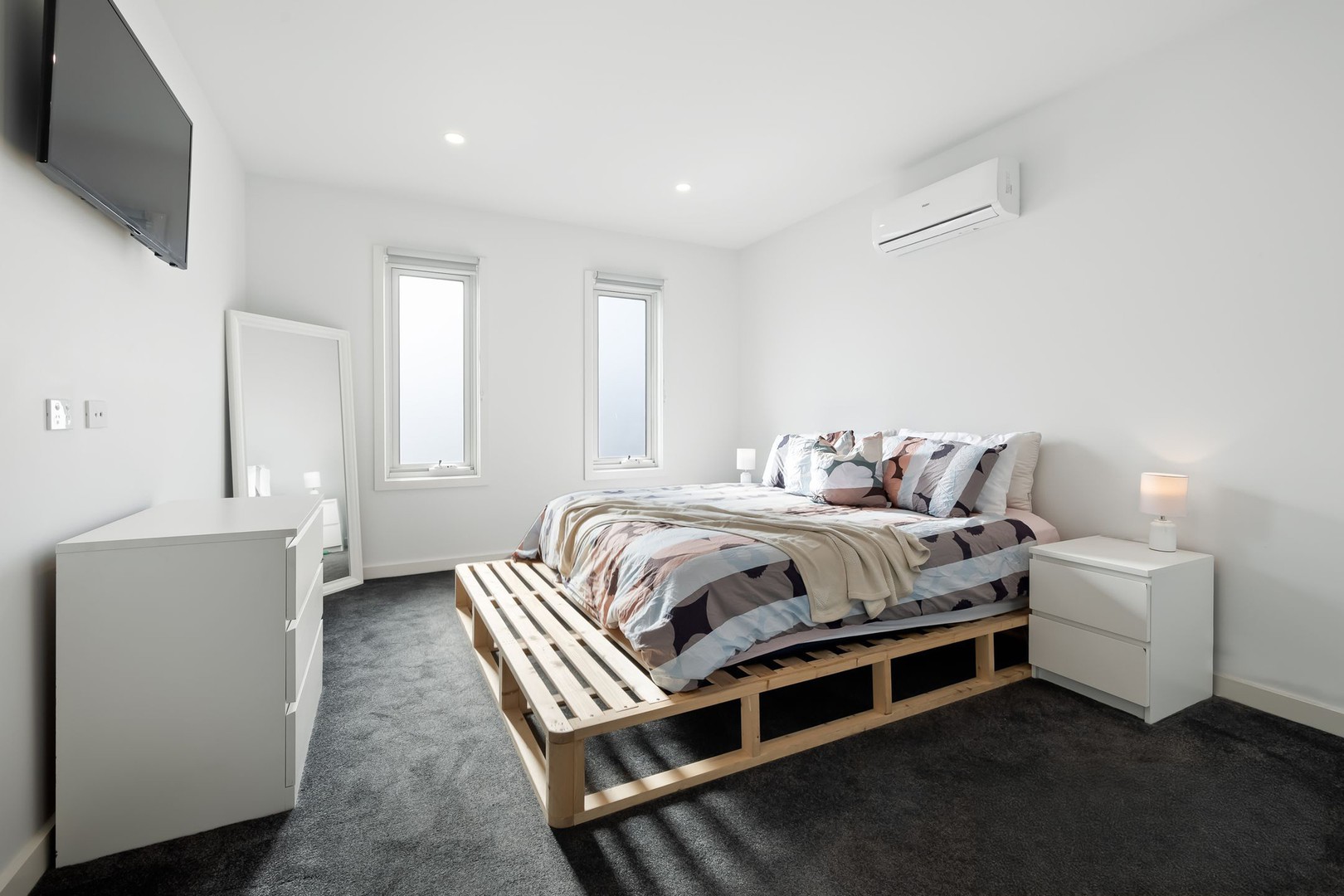 270 Bell Street, Coburg, VIC 3058, Coburg - Thumbnail 5