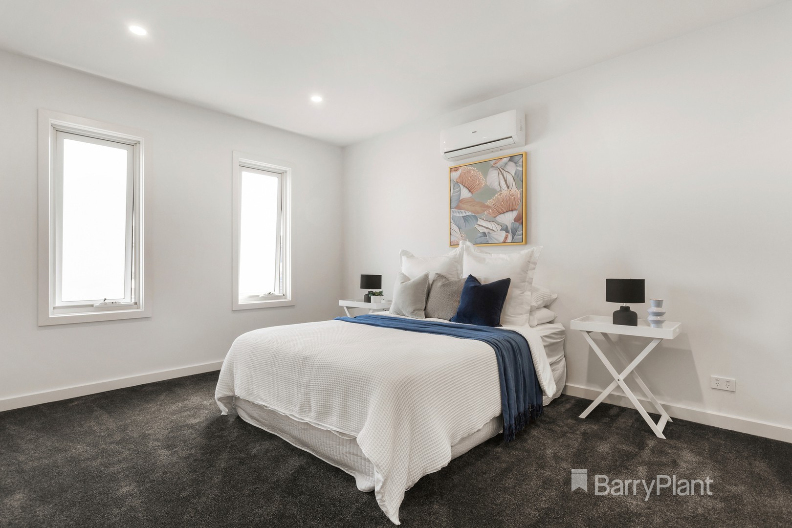 270 Bell Street, Coburg, VIC 3058, Coburg - Thumbnail 5