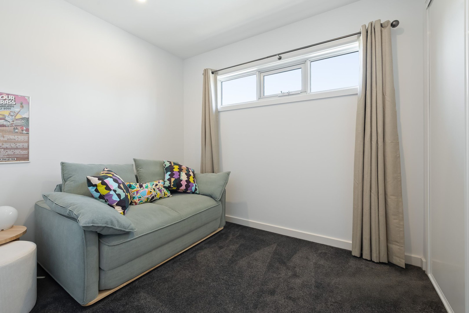 270 Bell Street, Coburg, VIC 3058, Coburg - Thumbnail 6