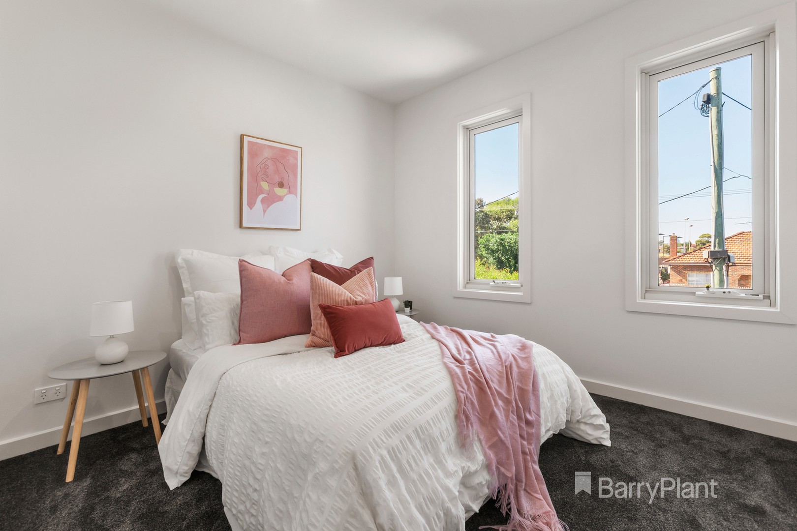 270 Bell Street, Coburg, VIC 3058, Coburg - Thumbnail 6