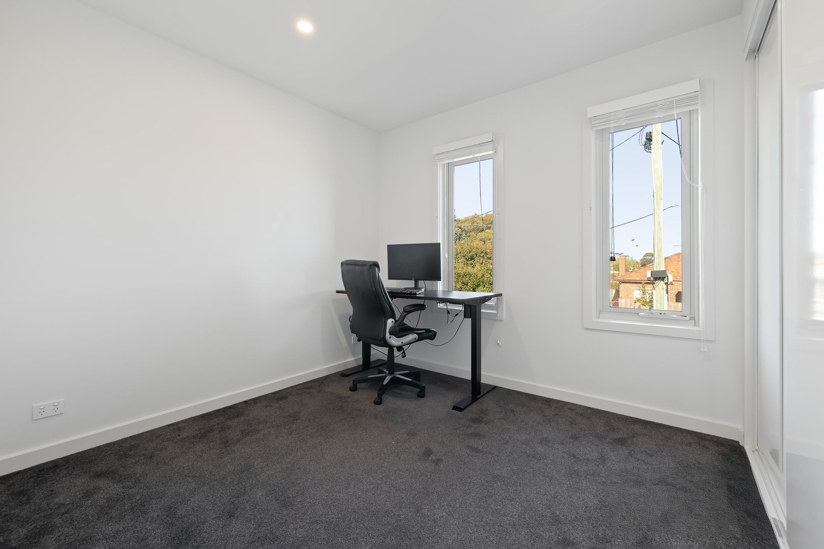 270 Bell Street, Coburg, VIC 3058, Coburg - Thumbnail 7