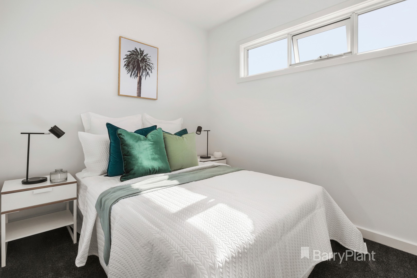 270 Bell Street, Coburg, VIC 3058, Coburg - Thumbnail 7