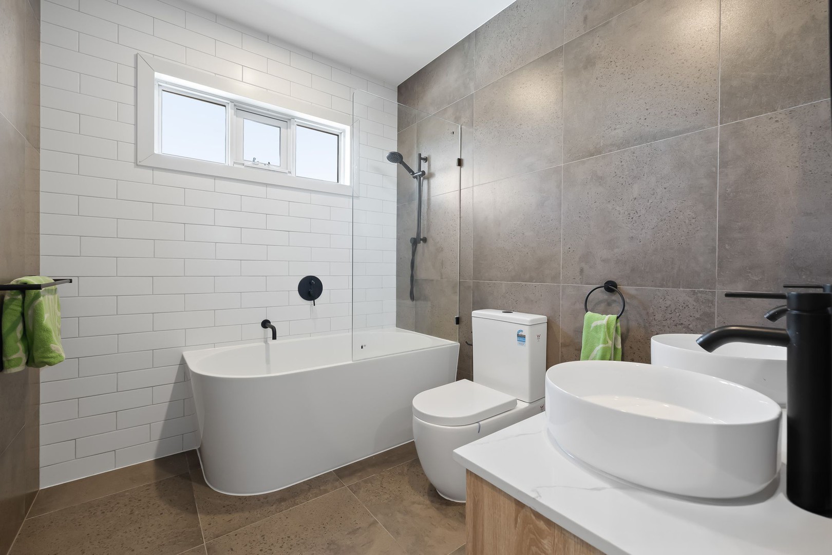 270 Bell Street, Coburg, VIC 3058, Coburg - Thumbnail 8