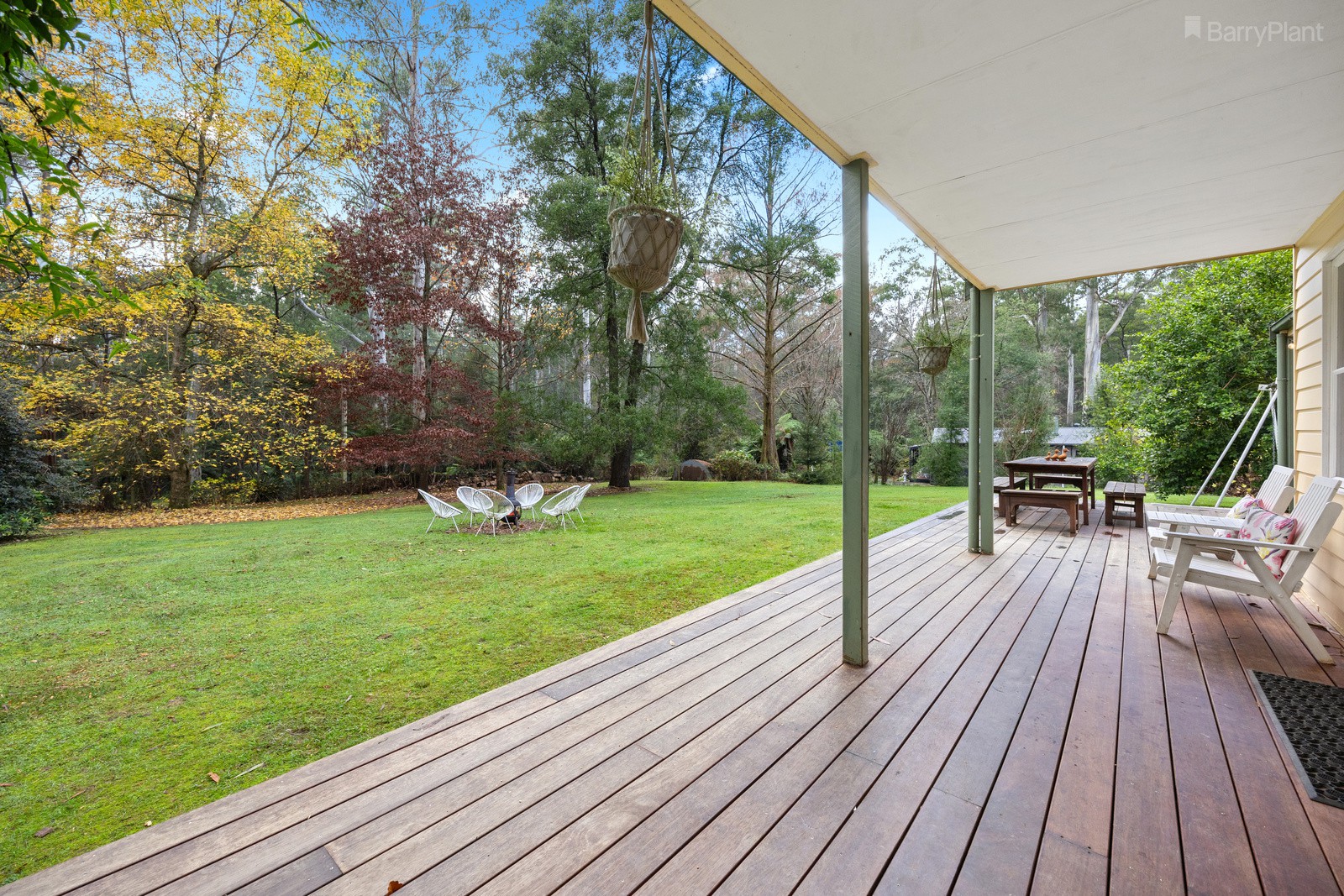 270 Big Pats Creek Road, Big Pats Creek, VIC 3799, Big Pats Creek - Thumbnail 2