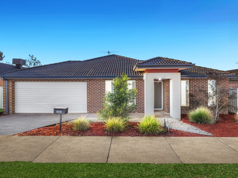 270 Clarkes Road, Brookfield, VIC 3338 - Image - 24/06/2025