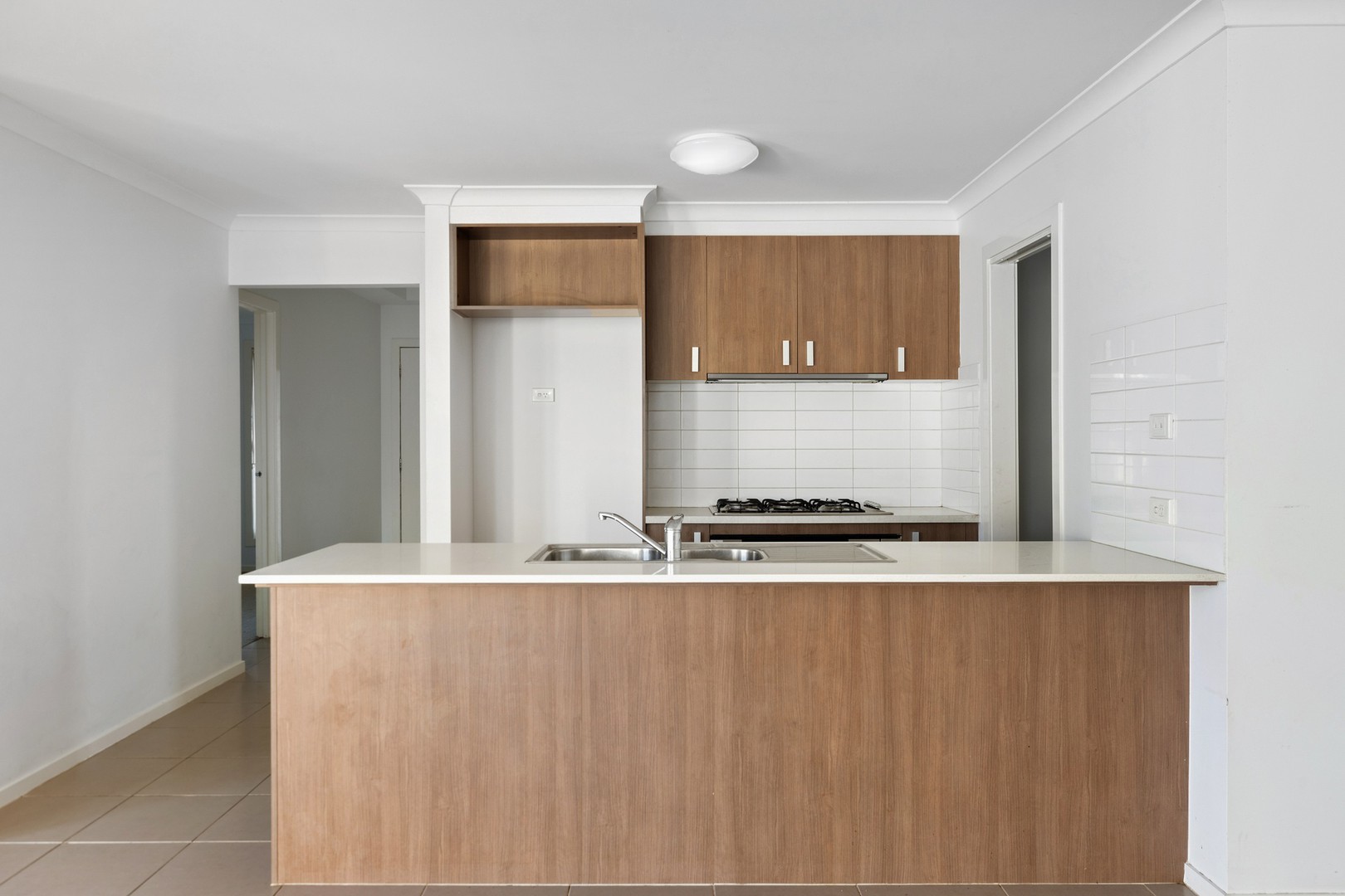 270 Clarkes Road, Brookfield, VIC 3338 - Thumbnail 2 - 24/06/2025