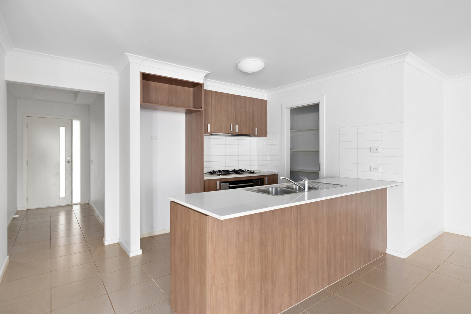 270 Clarkes Road, Brookfield, VIC 3338, Brookfield - Thumbnail 3