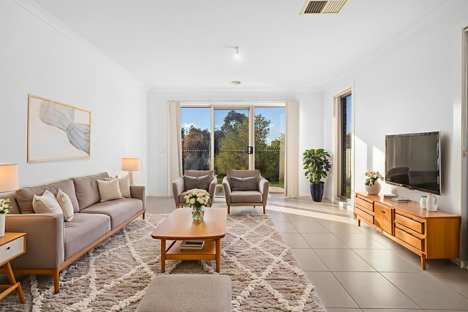 270 Clarkes Road, Brookfield, VIC 3338, Brookfield - Thumbnail 4