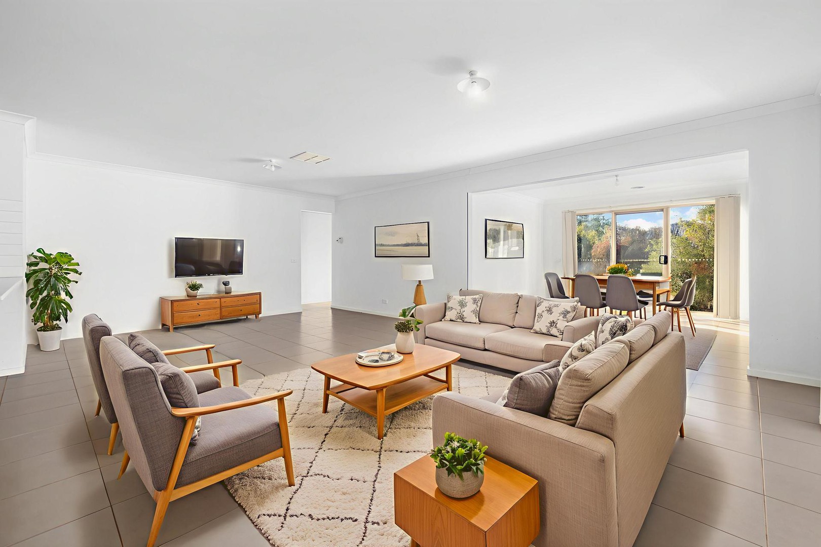 270 Clarkes Road, Brookfield, VIC 3338, Brookfield - Thumbnail 5