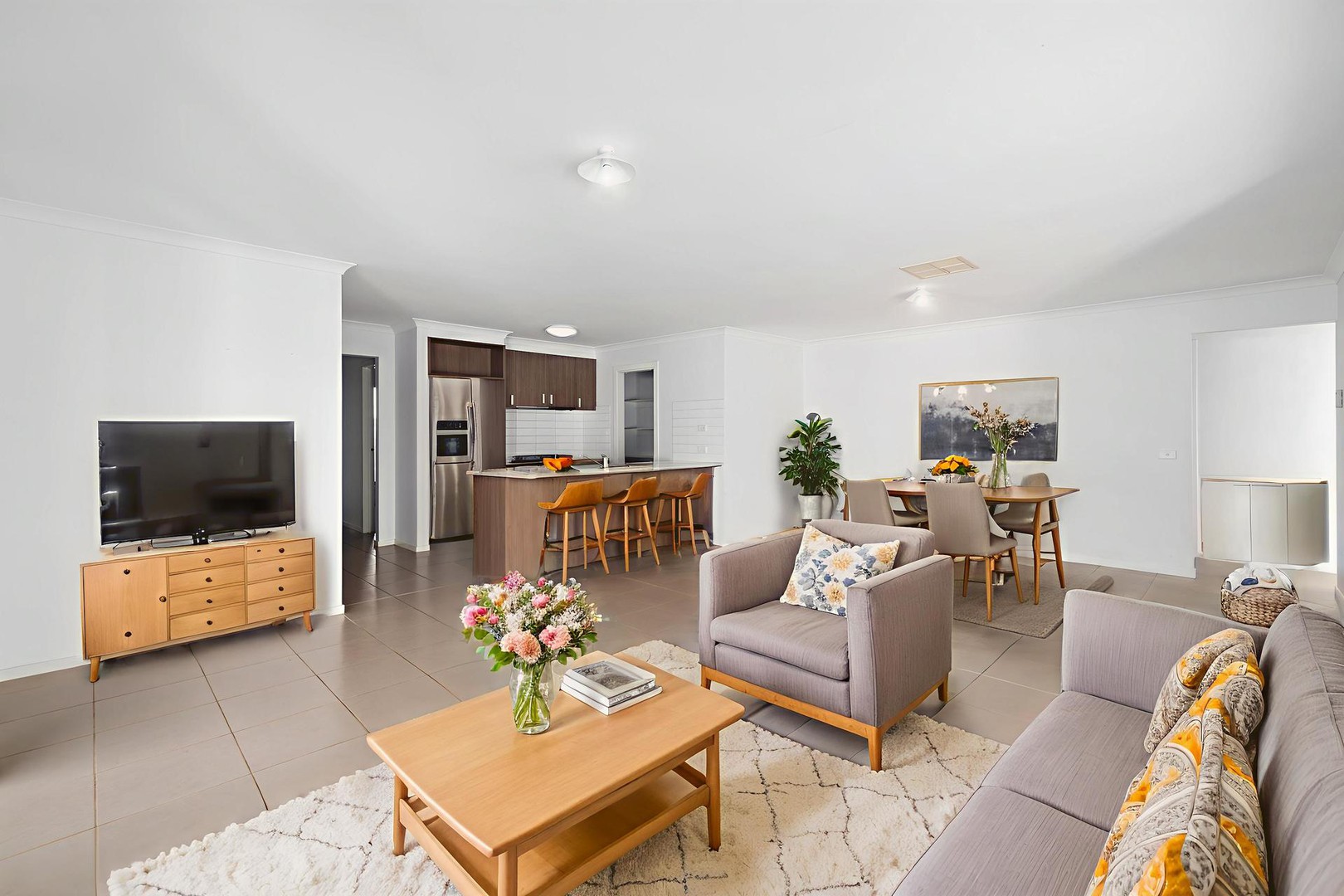 270 Clarkes Road, Brookfield, VIC 3338, Brookfield - Thumbnail 6
