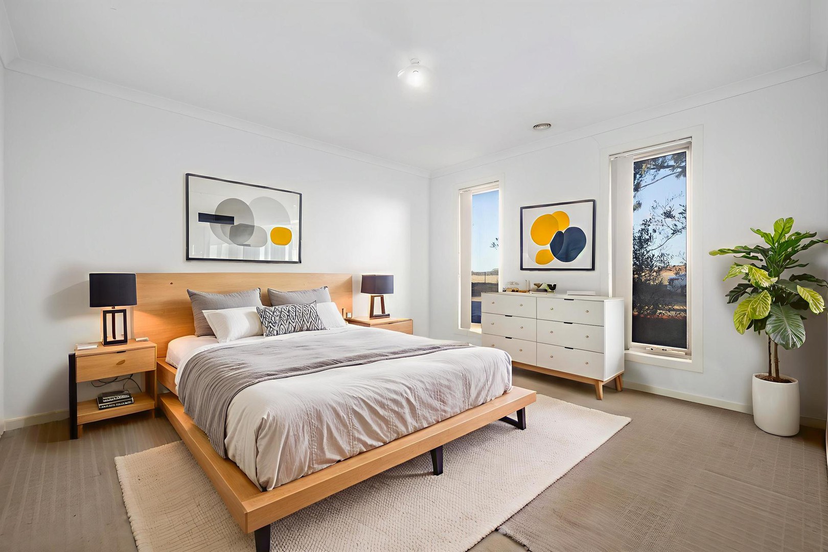 270 Clarkes Road, Brookfield, VIC 3338, Brookfield - Thumbnail 7