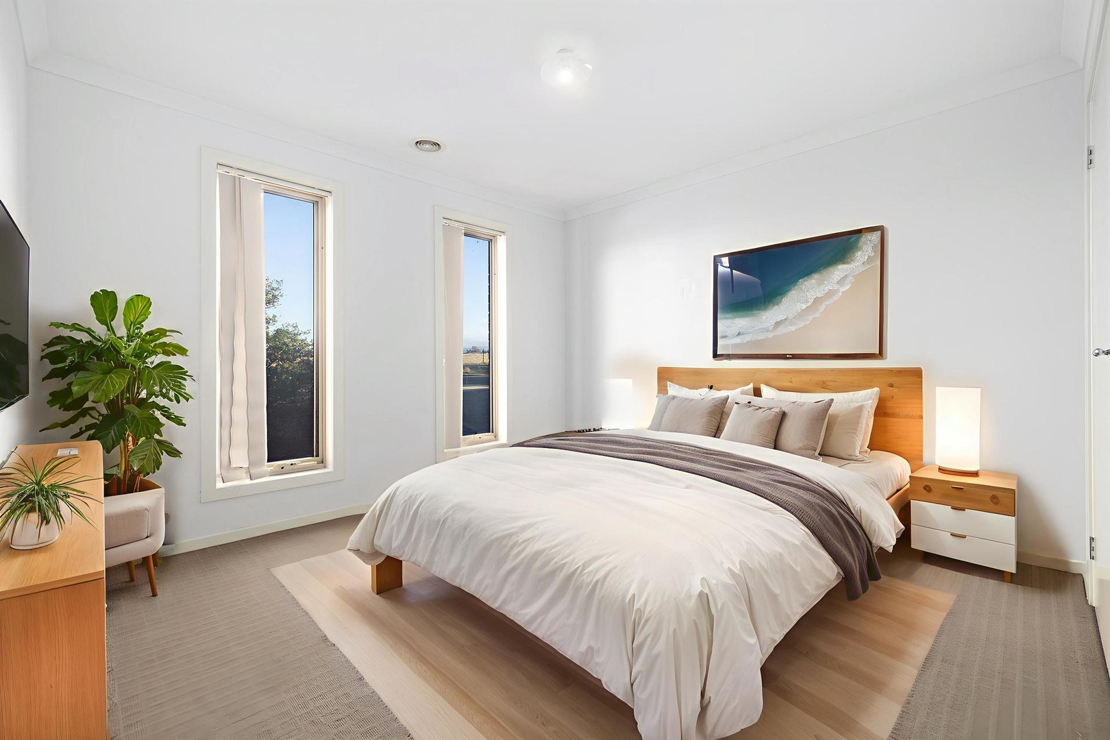 270 Clarkes Road, Brookfield, VIC 3338, Brookfield - Thumbnail 8