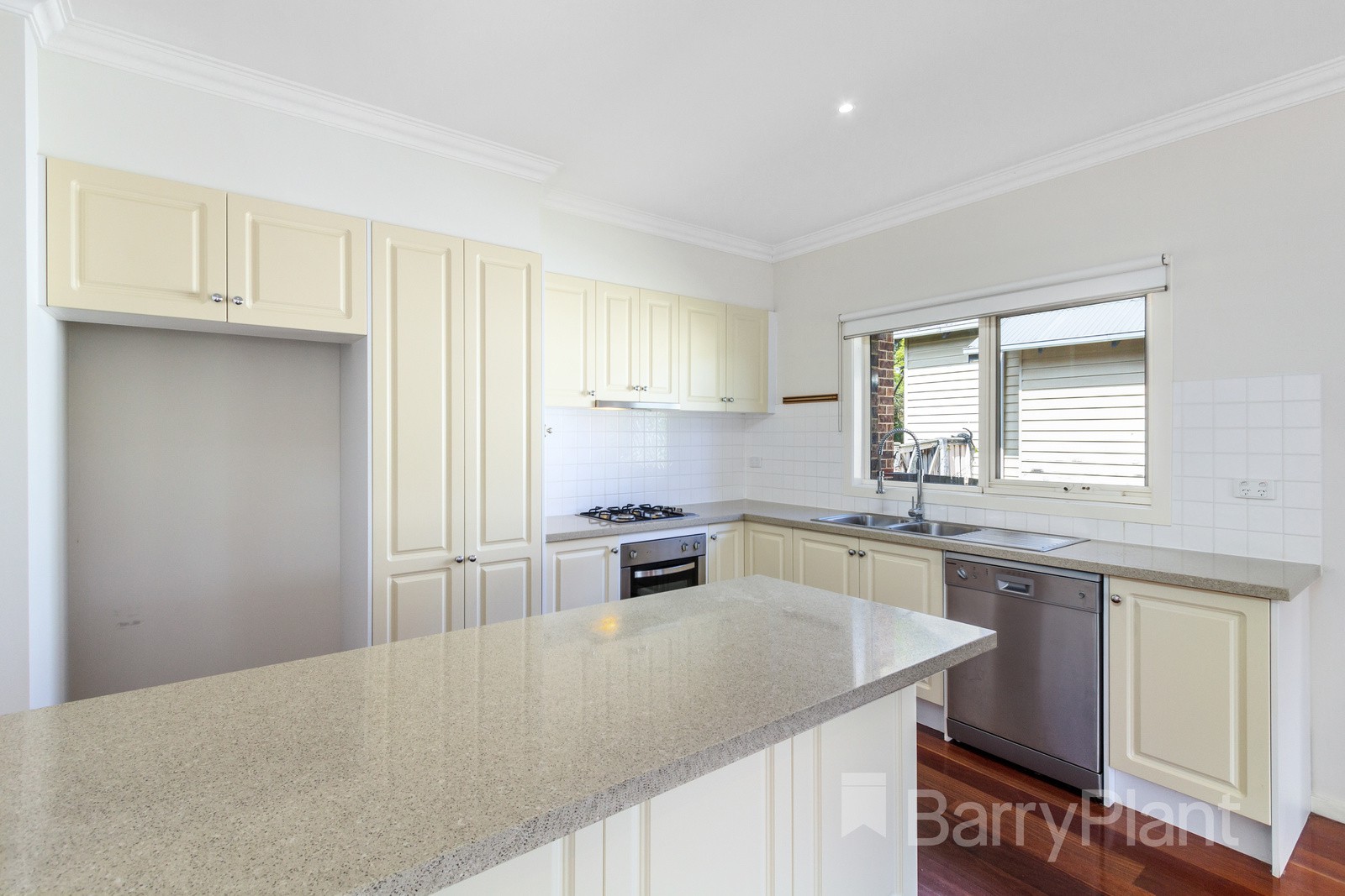 270 Dorset Road, Croydon, VIC 3136, Croydon - Thumbnail 2