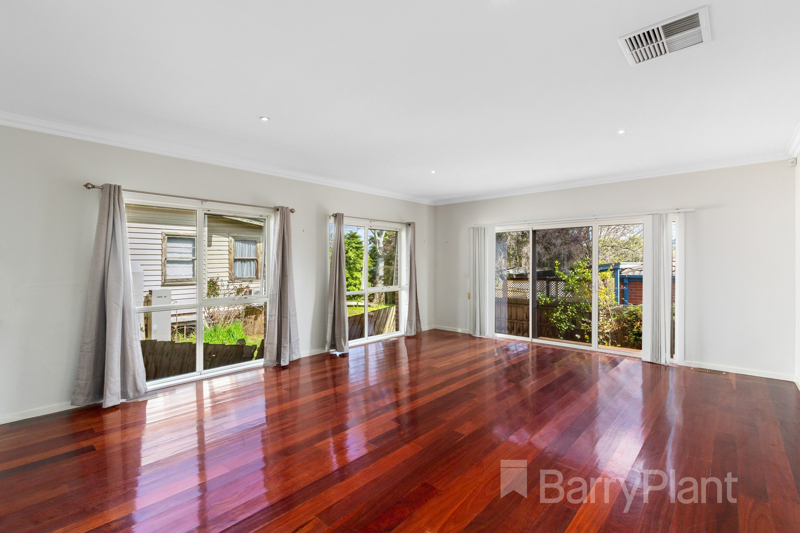 270 Dorset Road, Croydon, VIC 3136, Croydon - Thumbnail 3