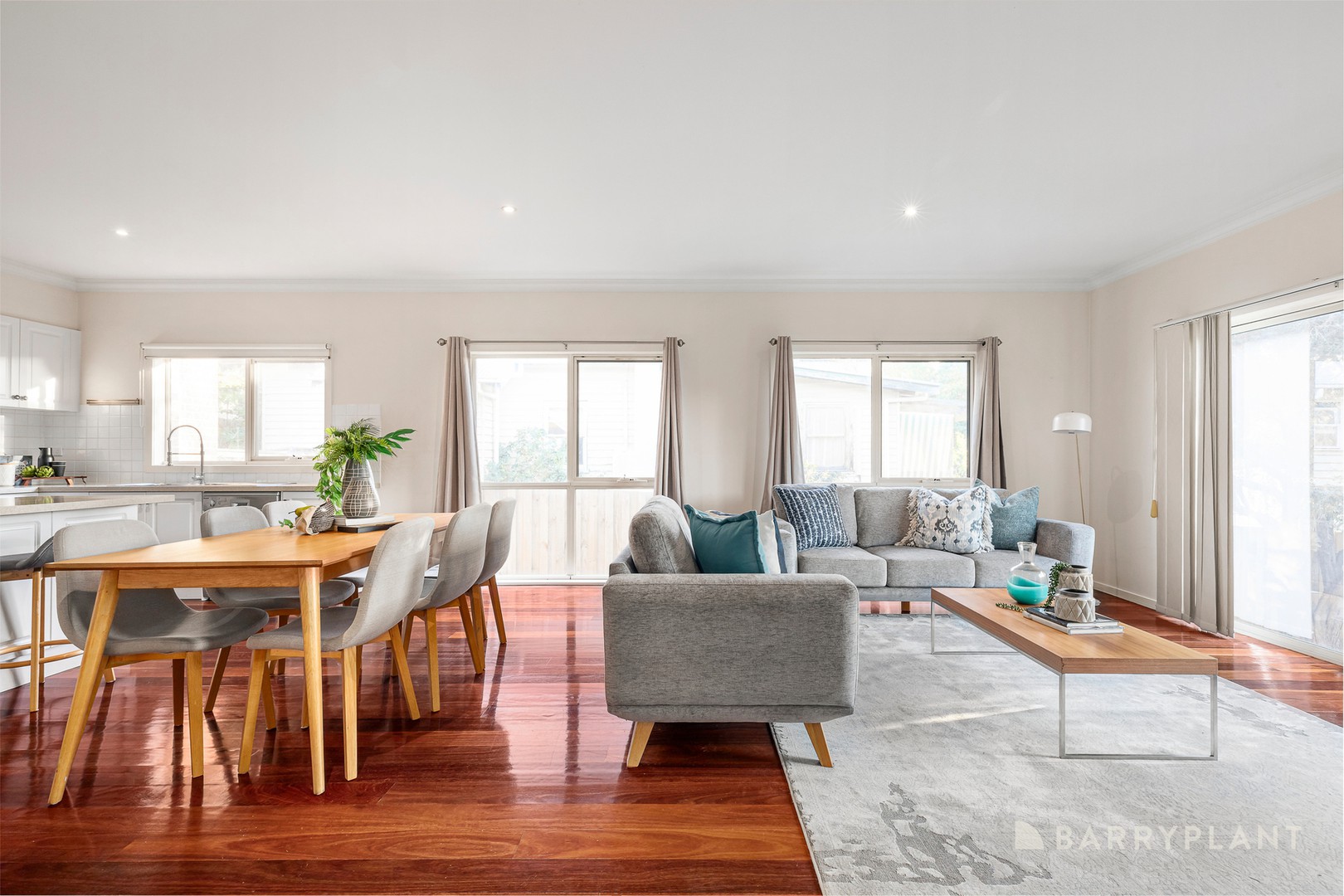 270 Dorset Road, Croydon, VIC 3136, Croydon - Thumbnail 3
