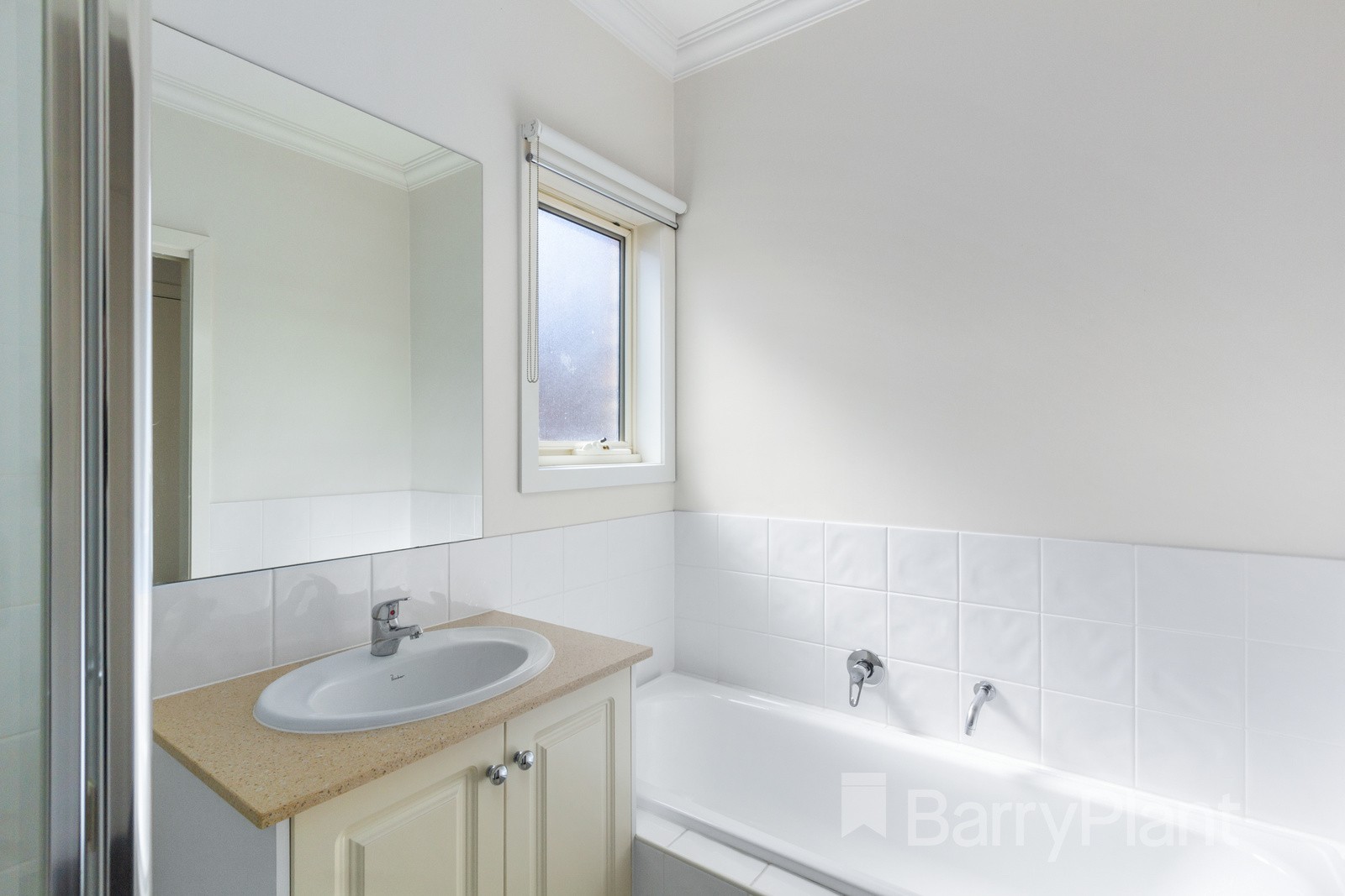 270 Dorset Road, Croydon, VIC 3136, Croydon - Thumbnail 4