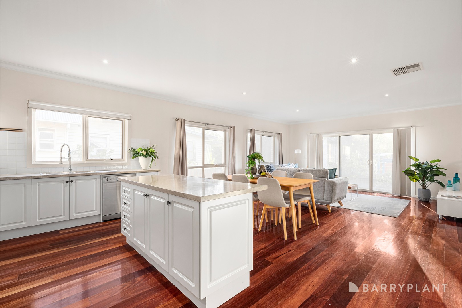 270 Dorset Road, Croydon, VIC 3136, Croydon - Thumbnail 4