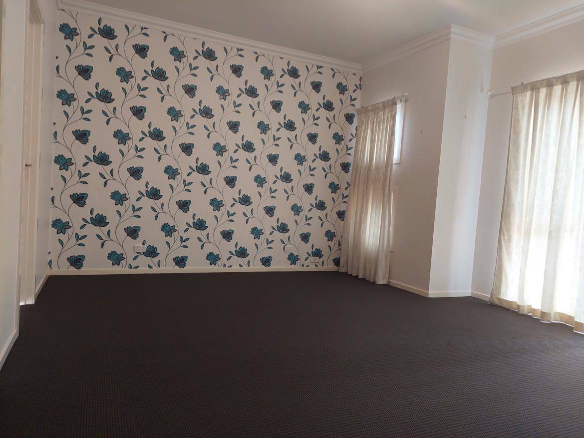 270 Dorset Road, Croydon, VIC 3136, Croydon - Thumbnail 5