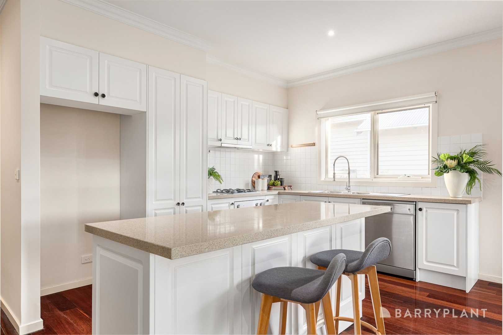 270 Dorset Road, Croydon, VIC 3136, Croydon - Thumbnail 5