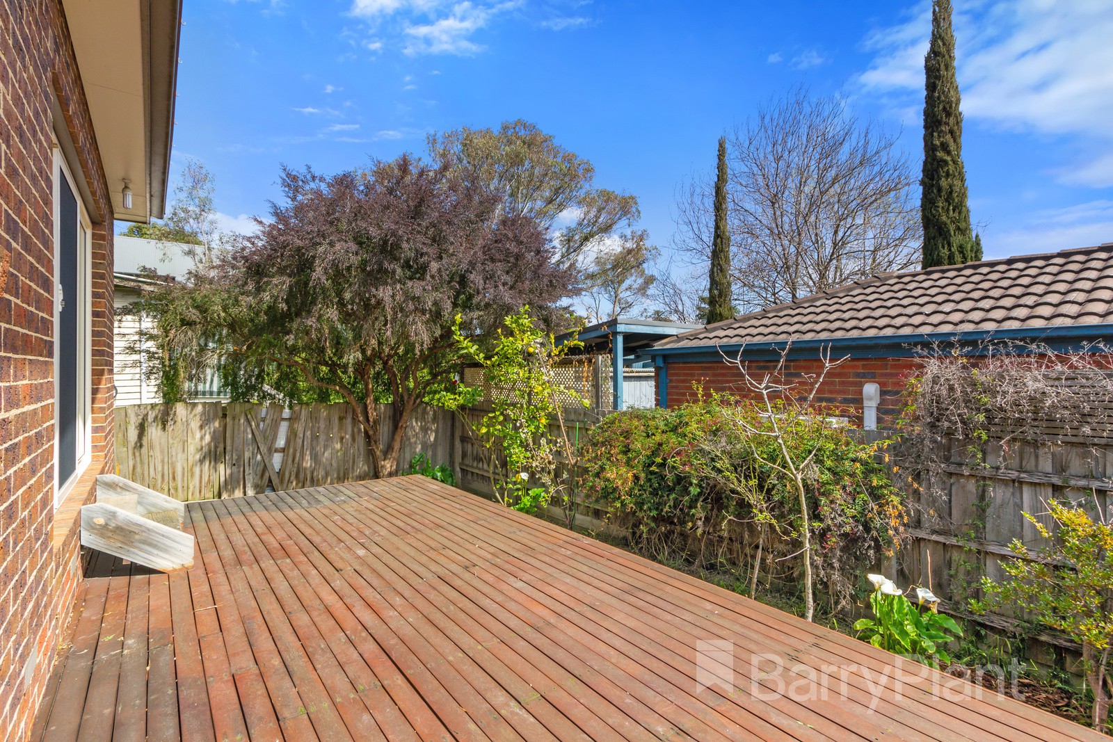 270 Dorset Road, Croydon, VIC 3136, Croydon - Thumbnail 6