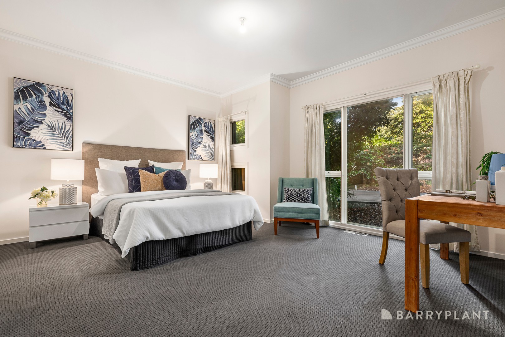 270 Dorset Road, Croydon, VIC 3136, Croydon - Thumbnail 6