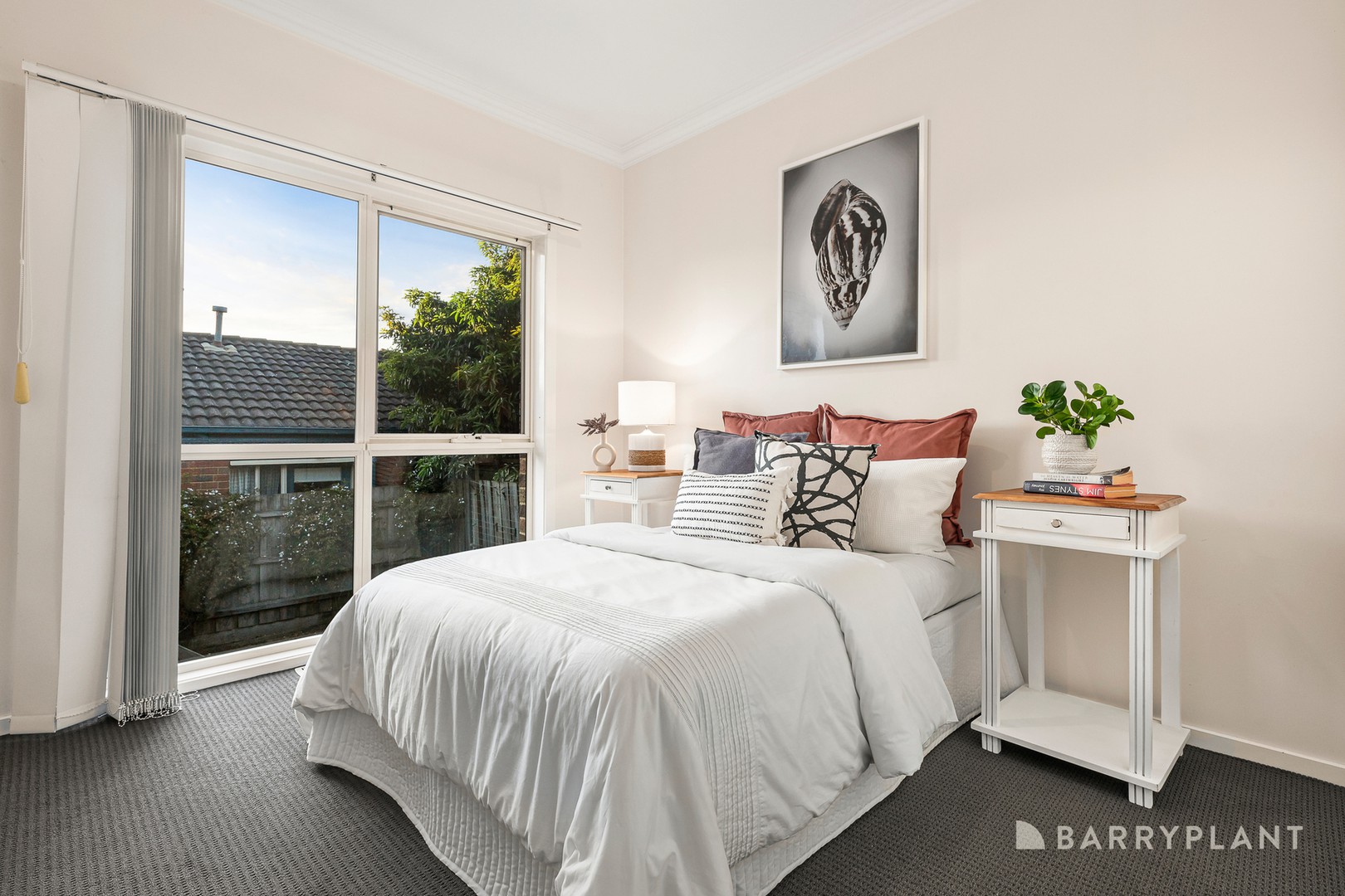 270 Dorset Road, Croydon, VIC 3136, Croydon - Thumbnail 7