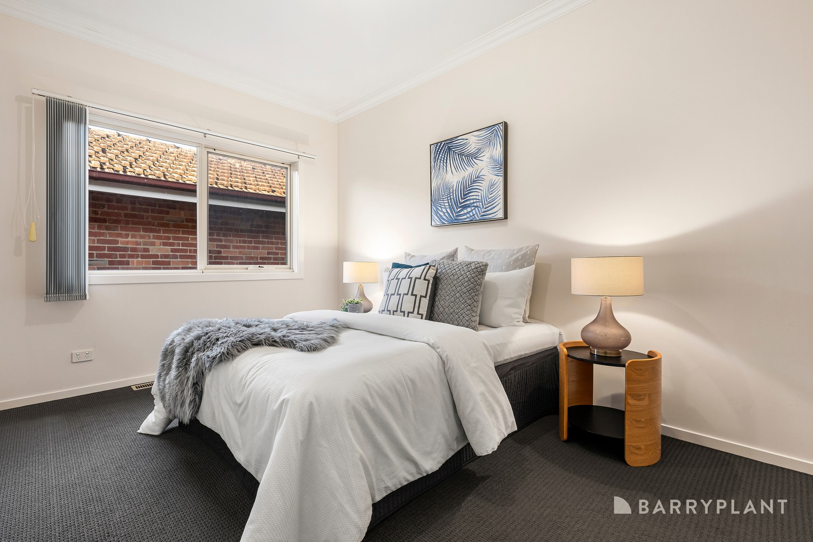 270 Dorset Road, Croydon, VIC 3136, Croydon - Thumbnail 8