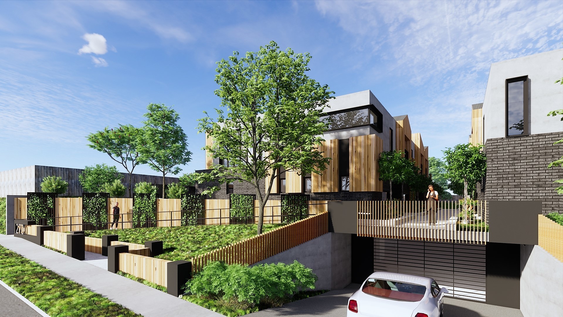 270 Grimshaw Street, Watsonia North, VIC 3087 - Thumbnail 1 - 07/11/2025