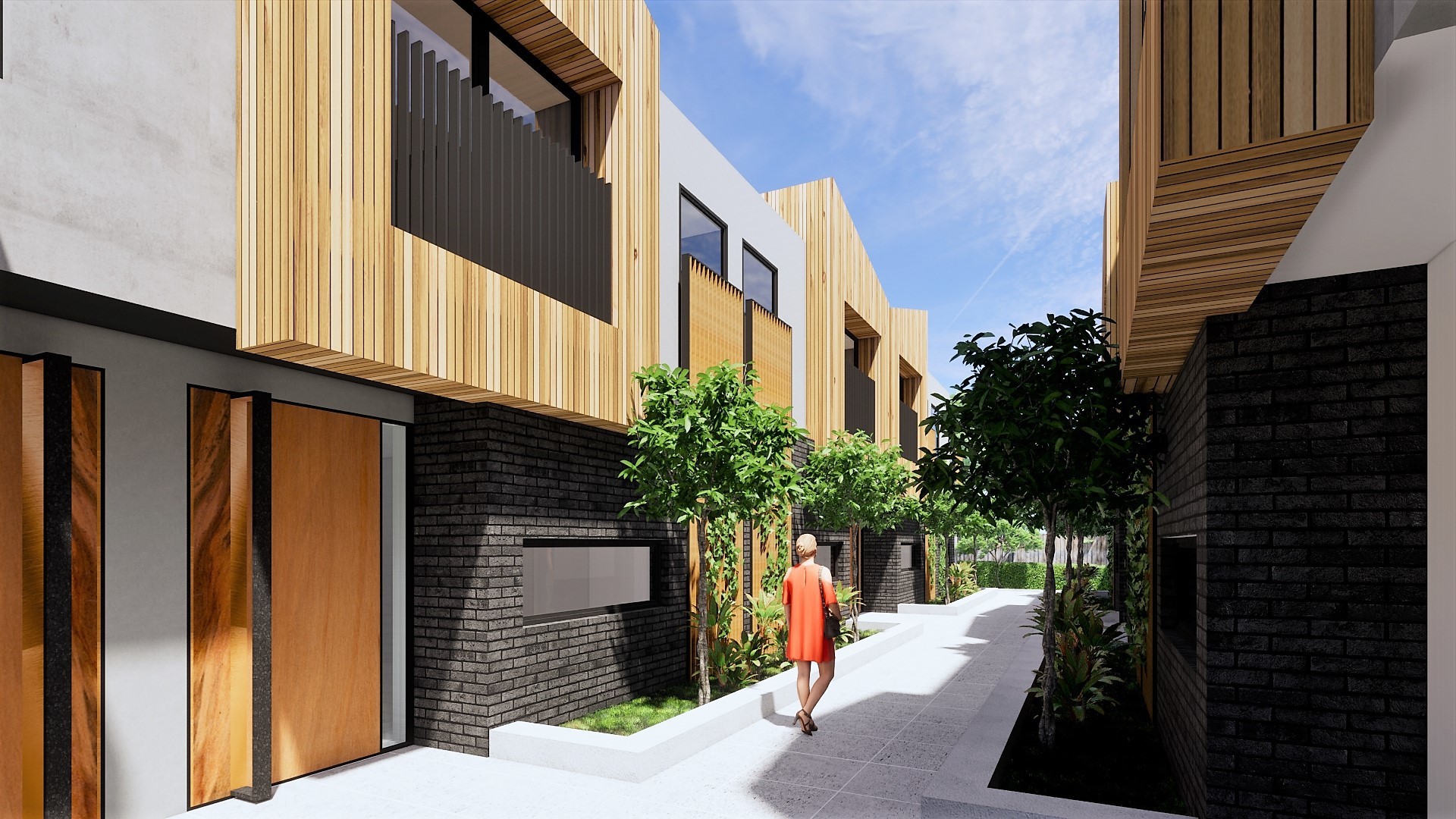 270 Grimshaw Street, Watsonia North, VIC 3087 - Thumbnail 2 - 07/11/2025