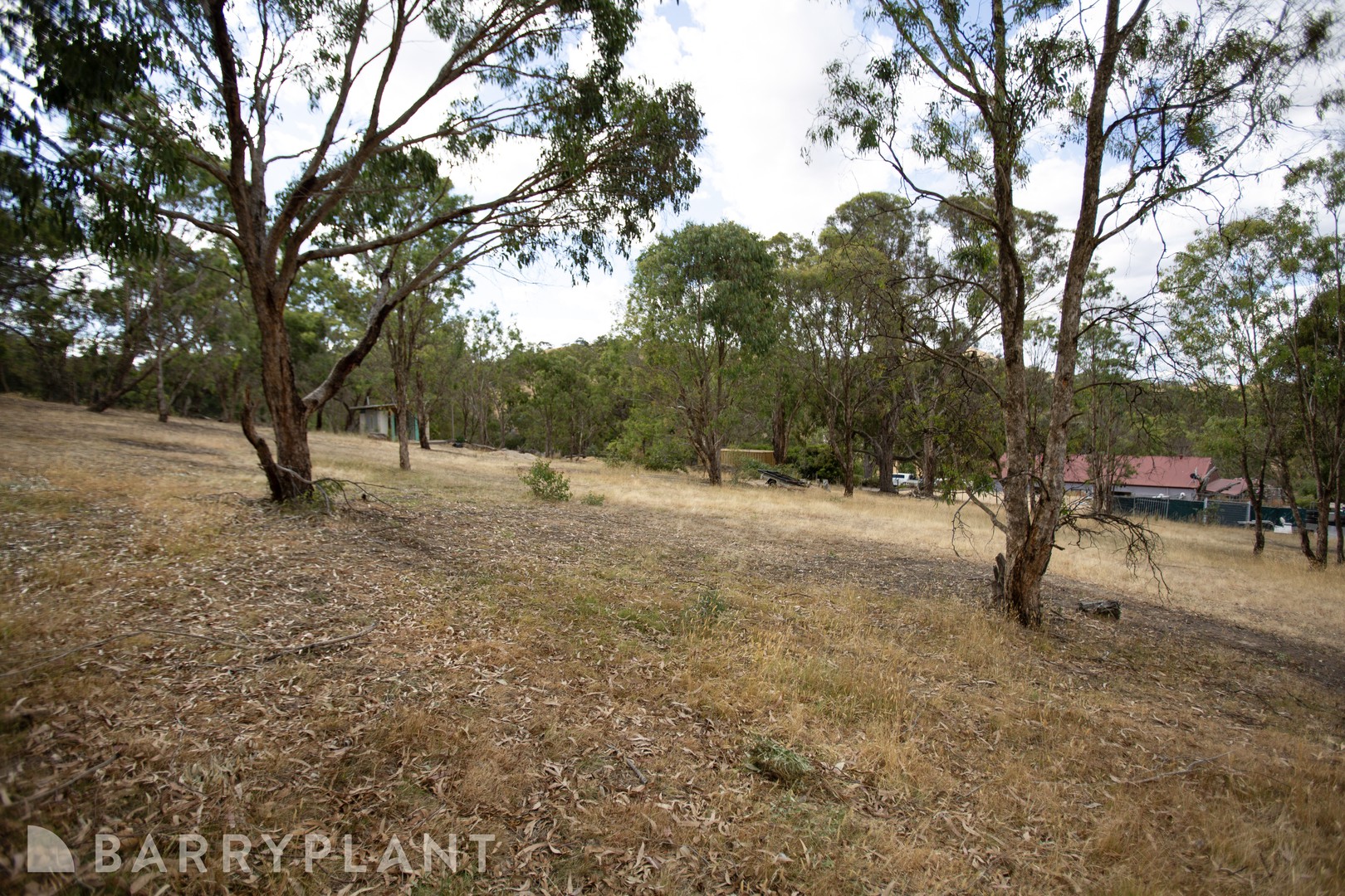 270 Kilmore East Road, Kilmore East, VIC 3764 - Thumbnail 2 - 23/01/2026