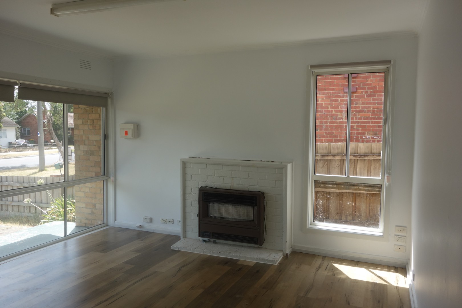 270 Liberty Parade, Heidelberg West, VIC 3081, Heidelberg West - Thumbnail 2