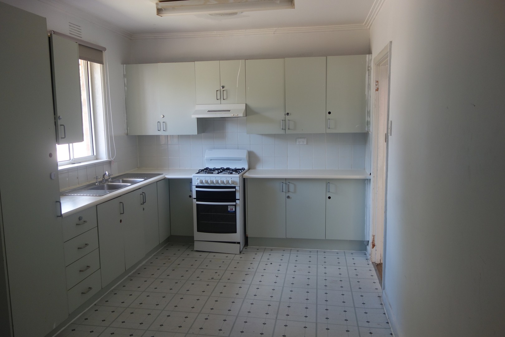 270 Liberty Parade, Heidelberg West, VIC 3081, Heidelberg West - Thumbnail 3