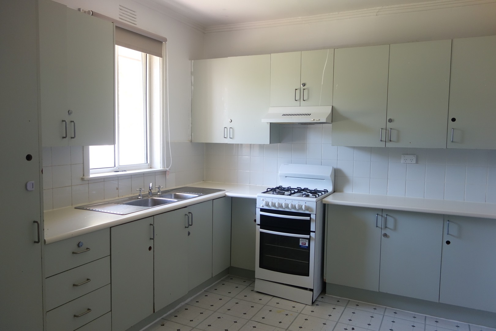 270 Liberty Parade, Heidelberg West, VIC 3081, Heidelberg West - Thumbnail 4