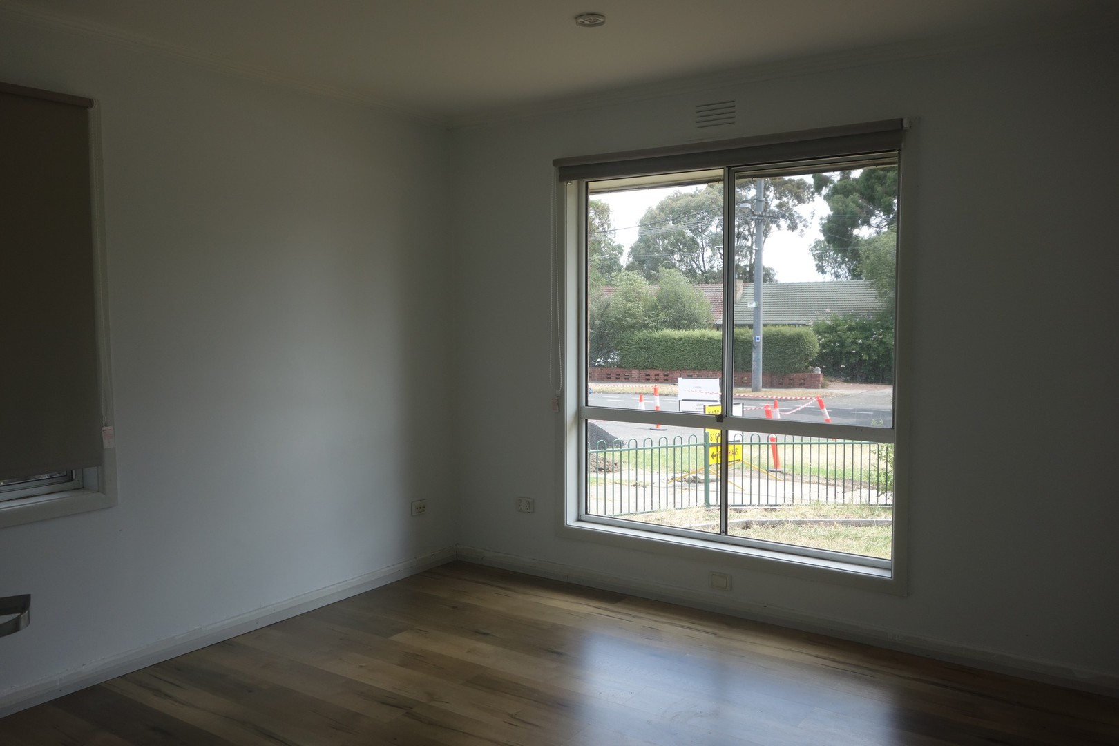270 Liberty Parade, Heidelberg West, VIC 3081, Heidelberg West - Thumbnail 5
