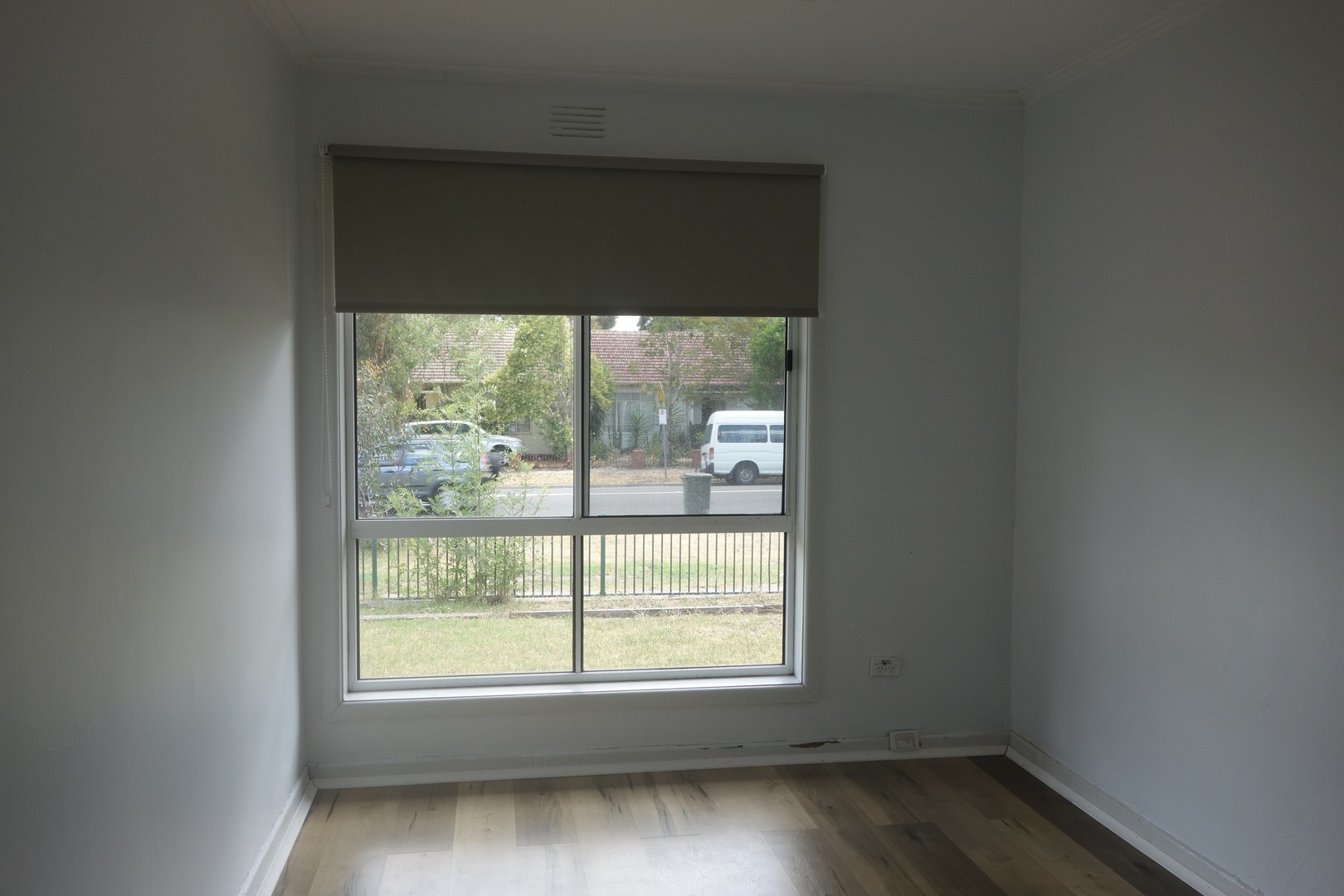 270 Liberty Parade, Heidelberg West, VIC 3081, Heidelberg West - Thumbnail 6
