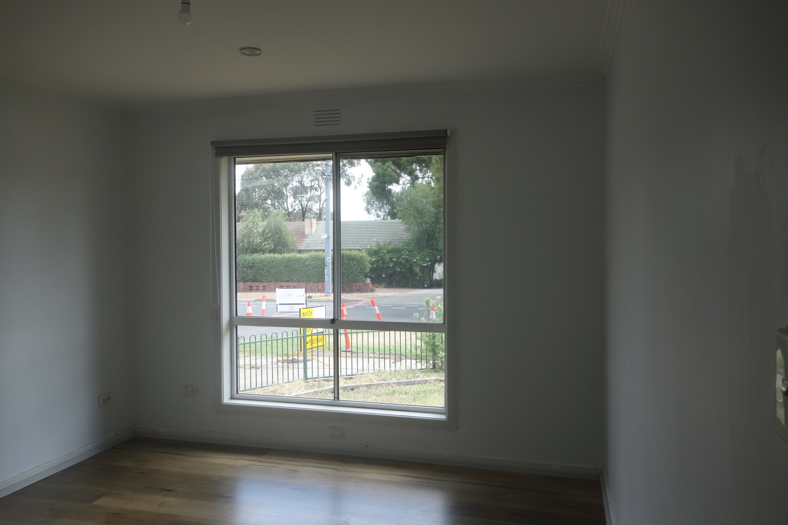 270 Liberty Parade, Heidelberg West, VIC 3081, Heidelberg West - Thumbnail 7
