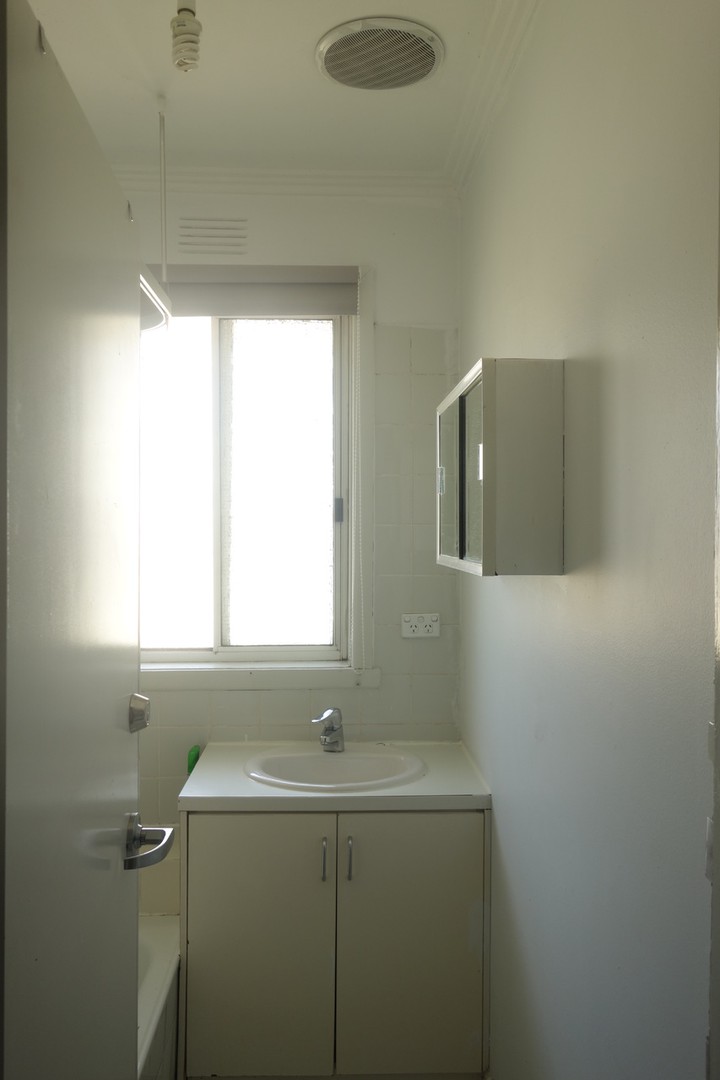 270 Liberty Parade, Heidelberg West, VIC 3081, Heidelberg West - Thumbnail 8