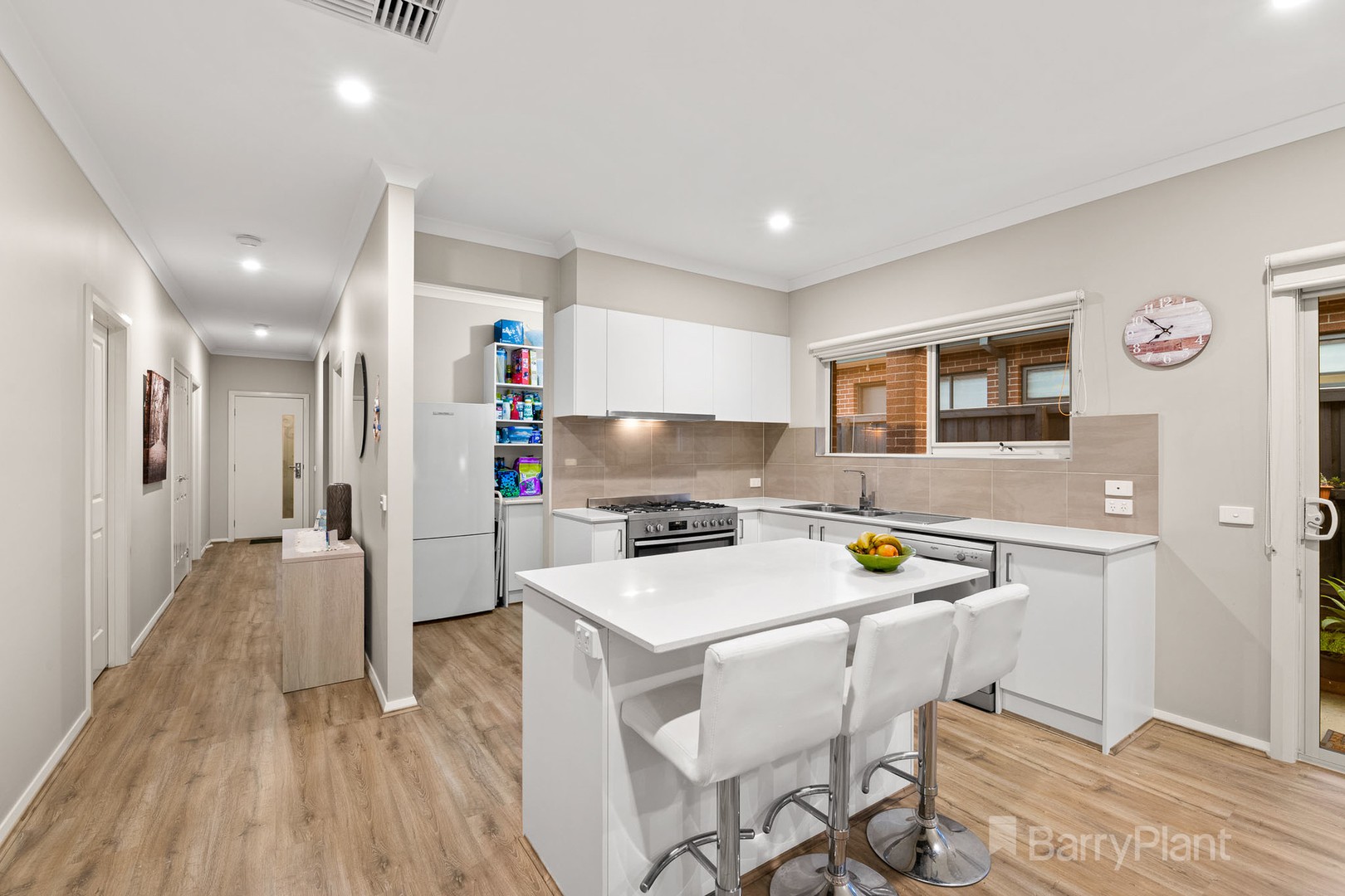 270 Rix Road, Officer, VIC 3809, Officer - Thumbnail 2