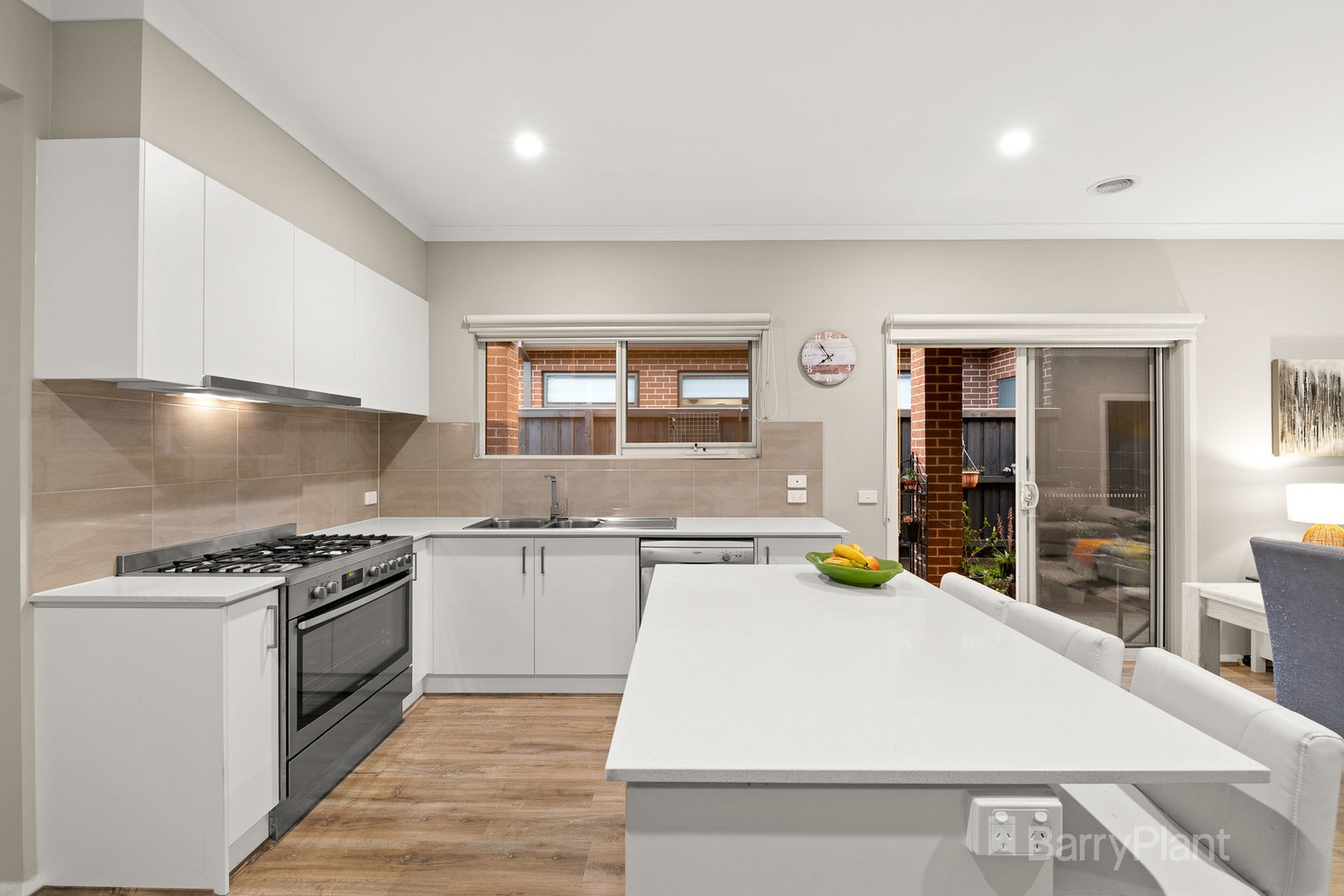 270 Rix Road, Officer, VIC 3809, Officer - Thumbnail 3
