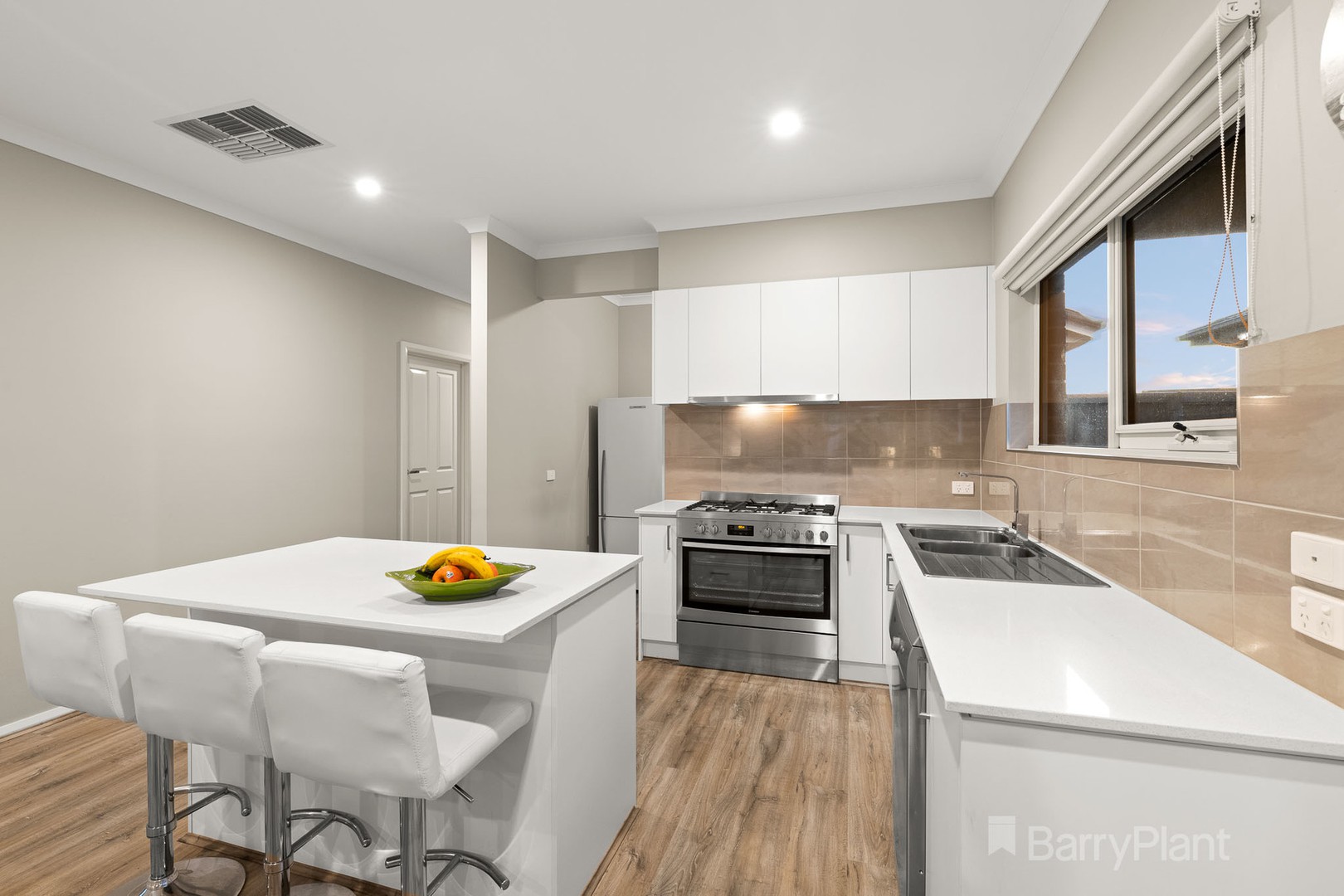 270 Rix Road, Officer, VIC 3809, Officer - Thumbnail 4