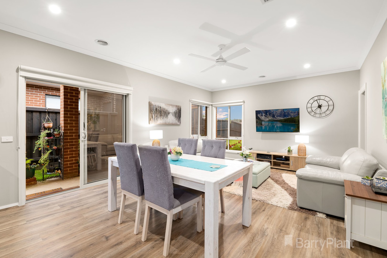 270 Rix Road, Officer, VIC 3809, Officer - Thumbnail 5