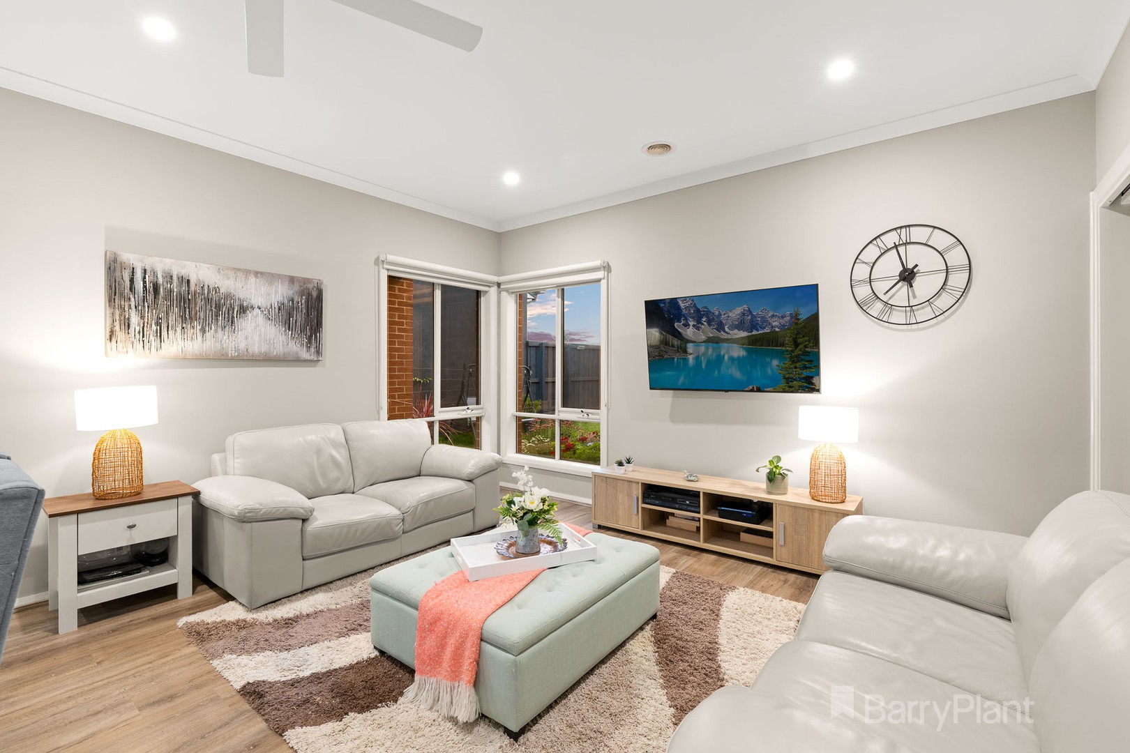 270 Rix Road, Officer, VIC 3809, Officer - Thumbnail 6