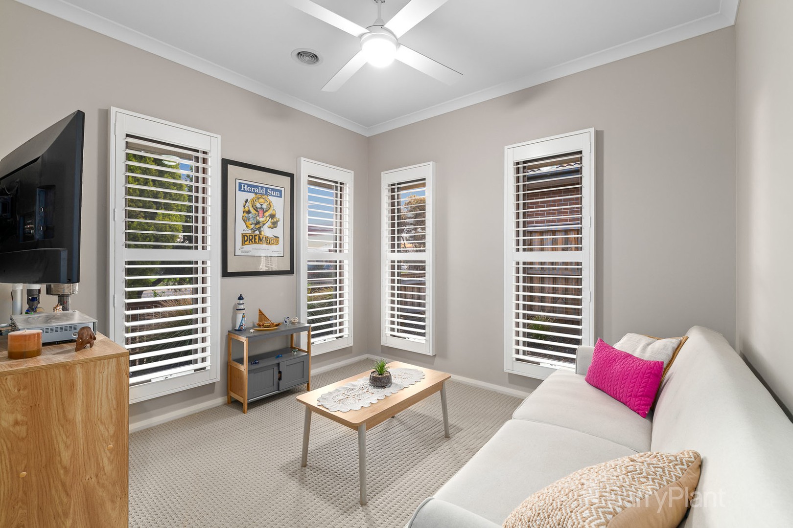 270 Rix Road, Officer, VIC 3809, Officer - Thumbnail 7