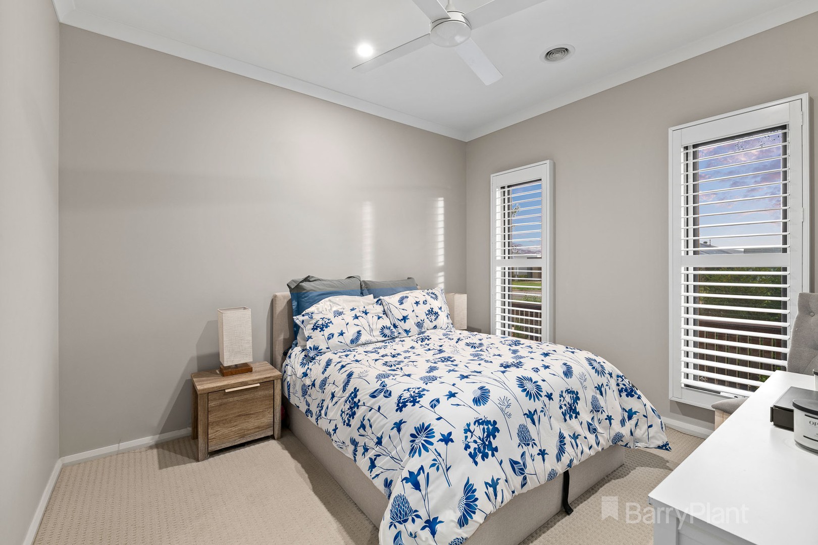 270 Rix Road, Officer, VIC 3809, Officer - Thumbnail 8