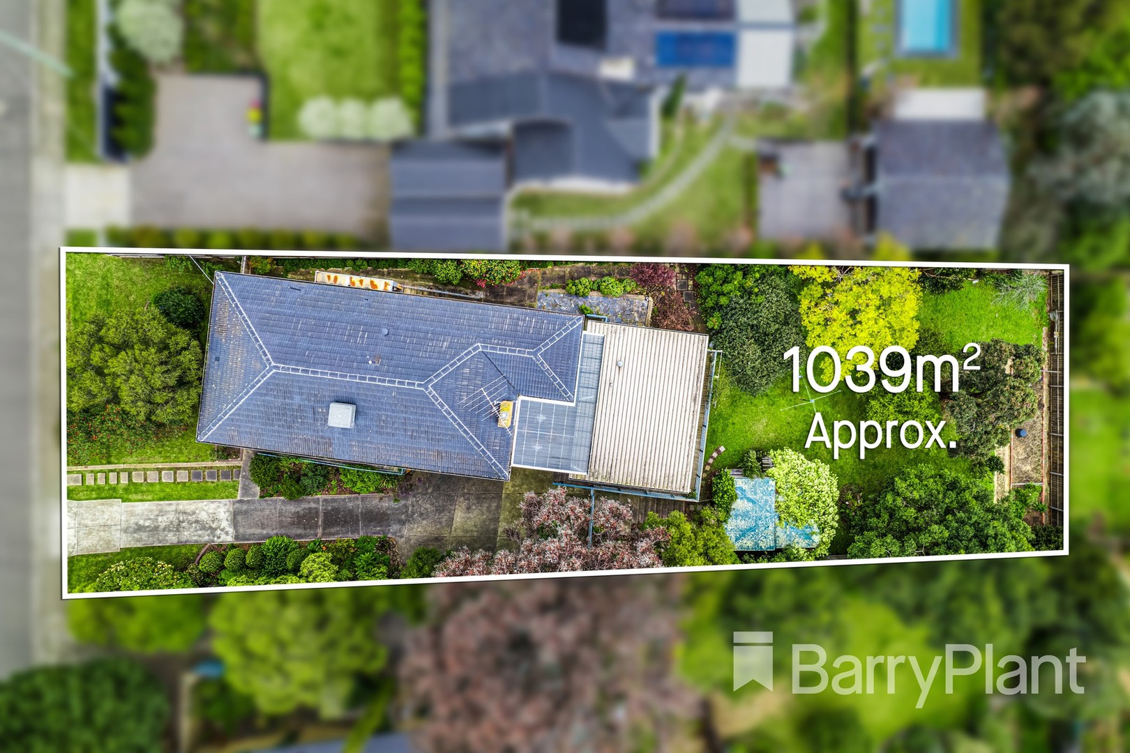 270 Roslyn RoadHighton, VIC 3216, Highton - Thumbnail 2