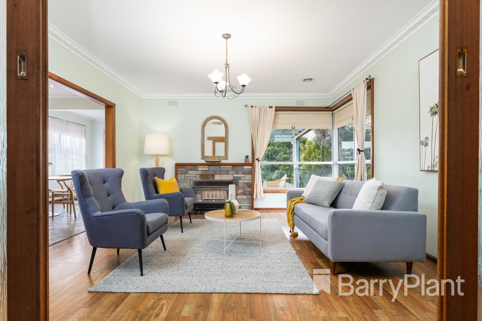 270 Roslyn RoadHighton, VIC 3216, Highton - Thumbnail 3
